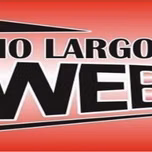 Radio Web Rio Largo