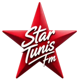 STAR TUNIS FM