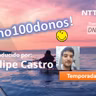 Cap 1 Cono100donos Borja Sala 1.mp3
