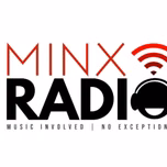 MINX RADIO