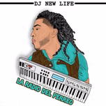 La Radio del Perreo