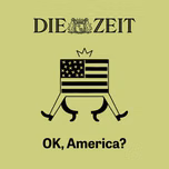 OK, America?