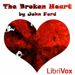 Broken Heart
