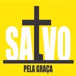 SALVO PELA GRAÇA WEB RADIO