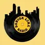 Denver Lynx Radio