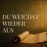 Gott warnt immer wieder, doch Israel kehrt nicht um | Amos 3-4 · Tag 261