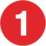 Número 1