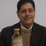 #tabacoyvino by Carmelo Di Fazio. Constantino González, un tabaco que te cautivará.