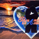 Romance en America  Radio
