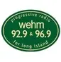 92.9 & 96.9 'EHM - WEHN