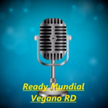 READY MUNDIAL RD