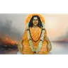 ভারত সেবাশ্রম সংঘের প্রতিষ্ঠাতা আচার্য শ্রীমৎ স্বামী প্রণবানন্দজী মহারাজের অলৌকিক লীলাখেলা - ভাগ43