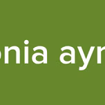 armonia aymara