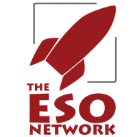 ESO Network Archives - The ESO Network