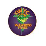 XWYC Waycross Praise