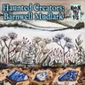 Haunted Creators: Barnwell Mudlark