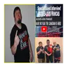Purr Sessions Guest Interview: Jacques-Louis Francais