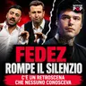 Fedez rompe il silenzio su Pio e Amedeo: dopo anni emerge un retroscena mai raccontato
