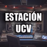 ESTACION UCV