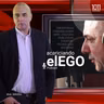 EL EGO MARZO