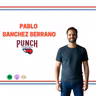 Pablo Sanchez Serrano: Las claves para ganar el juego del dinero. T6 - E10