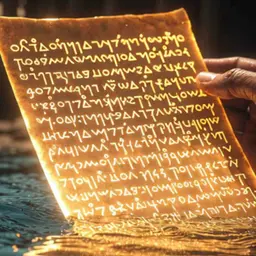 Dr. Ray Taylor on The Nazorean Current, Manichaean Gnosis & Orthodox Deception
