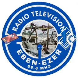 EBEN EZER BUNIA