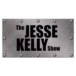 The Jesse Kelly Show