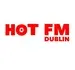 HOT FM DANCE - HOT FM DUBLIN