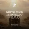 4 - SERIE 1° JUAN | "Nuevo amor demandado" 1° Juan 2:7-14 | Hno. Ariel Moreno