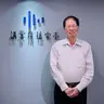 EP122｜從海關到街頭：葉倫會老師的文化長征