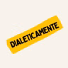 18-02-2023 - São feitas dialeticamente