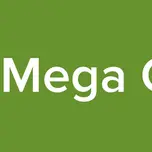 Web Radio Mega Cabo Verde