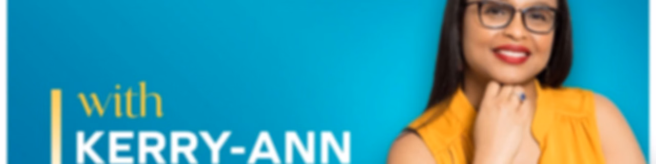 Carry On Friends The Caribbean American Podcast