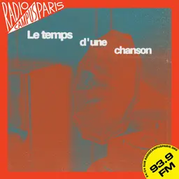 Le temps d'une chanson 10 saison 2