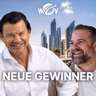 Wohin flieht das Geld jetzt? Die neuen Gewinner am Immobilienmarkt | Paul Misar