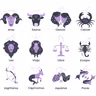 13: El Zodiaco