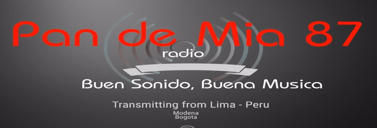 PAN-DE-MIA 87