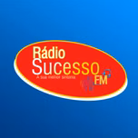 Radio Sucesso FM