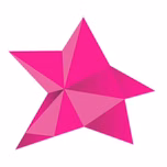Star Radio