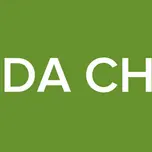 BT SDA CHurch
