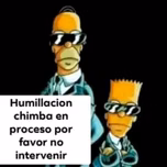 Elmiguel8