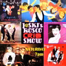 JAY NEGRON on CRIB RADIO - April 25, 2026 - ROSCO-LowerEastSide - Pt. 3
