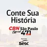 A casa do crime virou lar: a lembrança de uma infância na Bela Vista