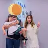 EP119｜如果世界沒有被按下暫停鍵，小椪柑的品牌與人生轉場