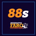 88S Faro Universitario