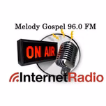 Melody Gospel 96.0