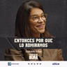 El estrés no es una medalla | Soraya Pina