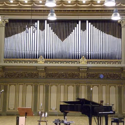 Meloterapia