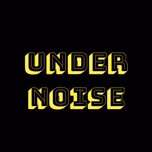UNDR Just Mixing